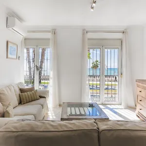 apartamento-con-vistas-al-mar-malaga.1costadelsol.com/