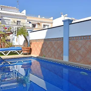 casa-jimena-nerja.hotelsinnerja.org/