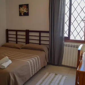 nerja-paradise-rentals-villa-almassora.hotelsinnerja.org/