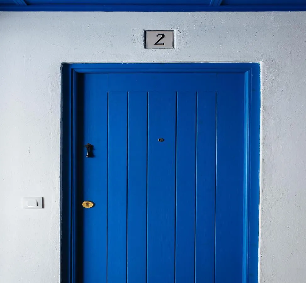 Appartement Rentalsevilla Vidrio I Espagne